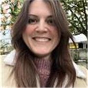 Spanish teacher with experience of almost 5 years living near to Barcelona. Join my story and lets grow together.