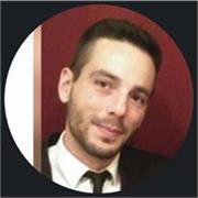 Clases de programación para todos los niveles. Metodología flexible y práctica. Java, MySQL, HTML, JavaScript y más. Consultar