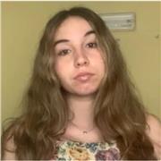 Inglés, historia, literatura, filosofía, geografía, psicología y cultura clásica