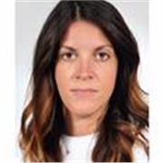 Matematica per medie e superiori: spiegazioni chiare, esercizi e metodo!