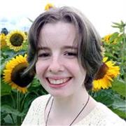 From a student to a student: giving psychology lessons to A-Level and undergraduates!