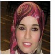 Insegnante di Chimica  ricercatrice universitaria offre lezioni online o in presenza a Torino

