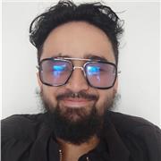 Clases particulares con egresado en ingeniería física