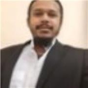 Mohammed Abdar