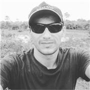Professor particular de matemática com experiência em escola pública
