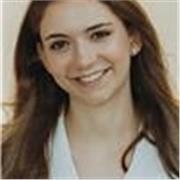 I am a year 2 Psychology student at QMUL who has studied psychology at both GCSE and A-level along with practical experience. 