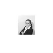 Profesora de Matemática - Niveles Preuniversitario, Secundaria y Primaria