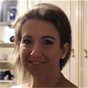 Insegnante di biologia per tutti gli studenti di tutte le età