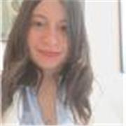 Esperienza di aiuto compiti  fascia elementari e medie. Diploma Istituto di Servizi per la Sanità e l’Assistenza Sociale.
