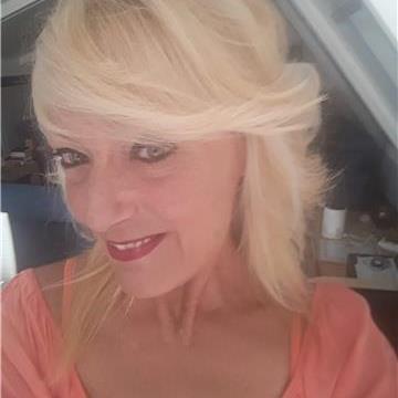 Esperanza