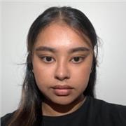 Humera