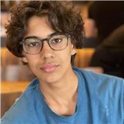 GCSE German teaching: Online or real life