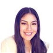 Profesora de inglés para nivel de primaria y secundaria 