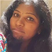Kavitha