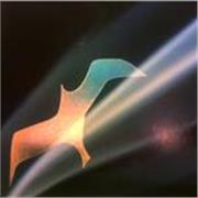 Española nativa con formación reglada. Aprender fácil es posible!