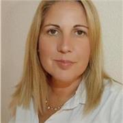 Ciclo formativo de Grado Superior en Administración y Finanzas, tengo amplios conocimientos y experiencia, me encantan los niños