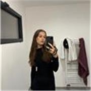 Professeure particulière pour faire du soutien scolaire aux besoins des enfants de primaire collège ou même lycée