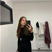 Hanaë