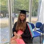 English Tutor that teaches children of all ages
