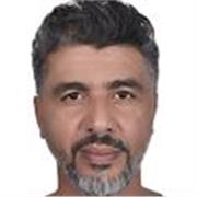 Französisch & Deutsch Lehrer für die Schüler und auch für Erwachsene