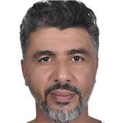 Abdelaadim
