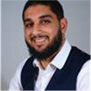 Profesor de apoyo escolar por las idiomas de francés y arabe