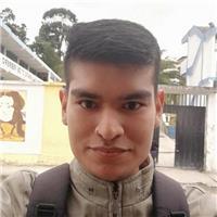 Licenciado en ciencias de la educación mencion fisica matemáticas