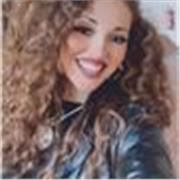 Offro lezioni nelle materie di italiano,epica,antologia, grammatica,storia,geografia,latino sia alle elementari, medie e superiori