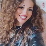 Offro lezioni nelle materie di italiano,epica,antologia, grammatica,storia,geografia,latino sia alle elementari, medie e superiori