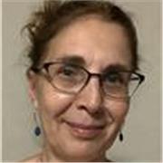 Evening Spanish language tutor for all ages. Fun and engaging classes with excellent results