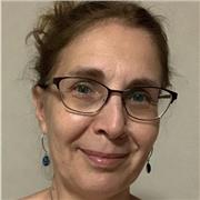 Evening Spanish language tutor for all ages. Fun and engaging classes with excellent results