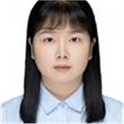 Hongyan Lu