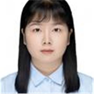 Hongyan