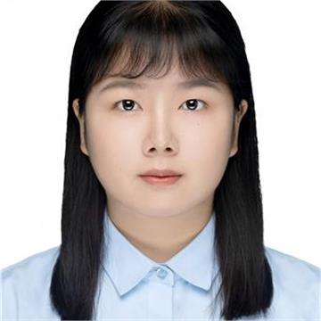 Hongyan