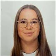 Maestra de Educación Especial y Psicopedagoga para academias y centros de refuerzo