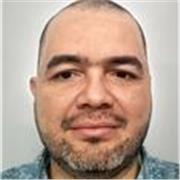 Professor Particular - Matemática (5º ao 9º Ano)