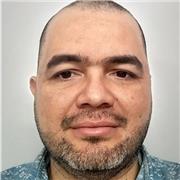 Professor Particular - Matemática (5º ao 9º Ano)