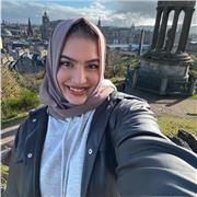 Sabiha