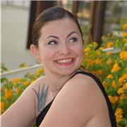 Cerchi qualcuno che possa farti amare il latino e l’italiano?