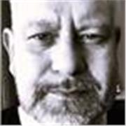 Nachhilfe und Lerncoaching in WiPo, Politikwissenschaft und Geschichte – für Sek I/II, BS, FH / Uni Erwachsenenbildung