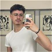 Offro aiuto compiti o ripetizioni di inglese a bambini e ragazzi online (in presenza per situazioni eccezionali)