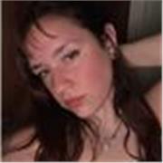 Profesora de español y profesora de inglés