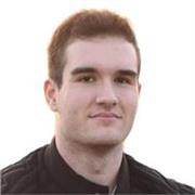 Profesor de informática. Grado y Master en informática.
Especializado en software, IA, gestión proyectos/equipos