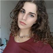 Insegnante per Aiuto compito e ripetizioni