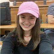 Soutien scolaire en Histoire et HGGSP ainsi que préparation à l’épreuve d’histoire du concours Sciences Po