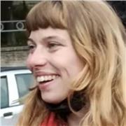 Ripetizioni di Francese da madre lingua