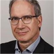 Tutor in Mathe, Chemie, Physik, Französisch und Englisch für alle Altersgruppen
