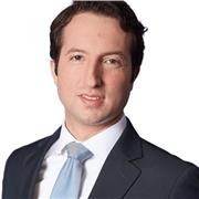 Native Spanish speaker offering lessons for all levels, focused on building conversational skills and cultural understanding.