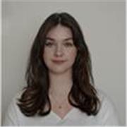 Profesora de primaria con 3 años de experiencia y ofrezco clases de español también a niños rusos.