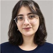 Sara